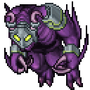 Morshabaal