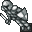 Knight Statue