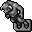 Minotaur Statue