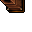 Pendulum Clock