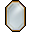 wall mirror