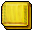 yellow tapestry