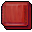 red tapestry