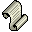 parchment