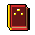 red tome
