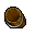 bucket