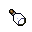 vial