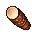 drum