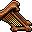 Harp