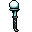 moonlight rod