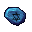 mana rune