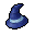 hat of the mad