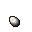 phoenix egg