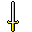 bright sword