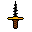 poison dagger