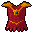 doublet