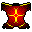 noble armor