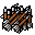 Backpack of Bolts