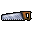 saw