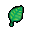 fern