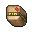 furniture package