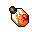 fire bug
