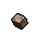 Dice