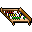 Abacus
