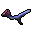 fish fin
