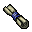Exp Boost Scroll