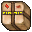 oven kit