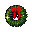 Christmas Wreath