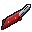 pocket knife