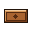 bronze voucher