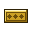 gold voucher