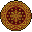 ornate rug