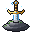 sword in the stone