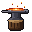 forge anvil