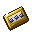 gold voucher