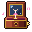 music box