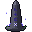 rune monolith