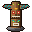 tribal totem
