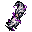 Ferumbras' beard
