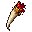 Morgaroth's tooth
