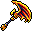 wyrmwing axe