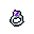 soulbound ring