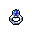 storm signet
