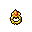 ember ring