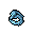serpent ring