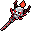 abyssal wand